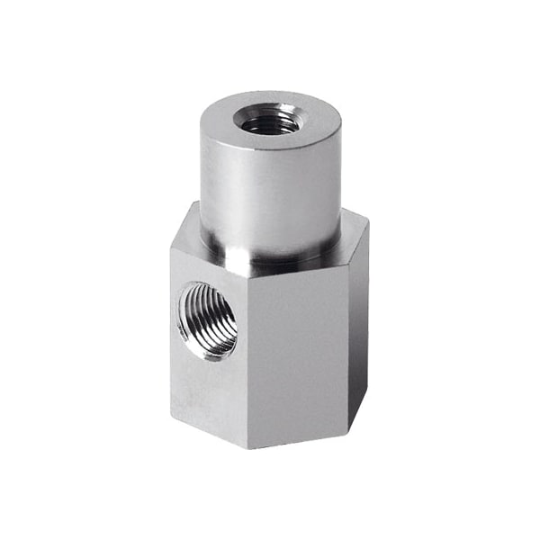 Festo Suction Cup Holder ESH-HB-5-G ESH-HB-5-G - main